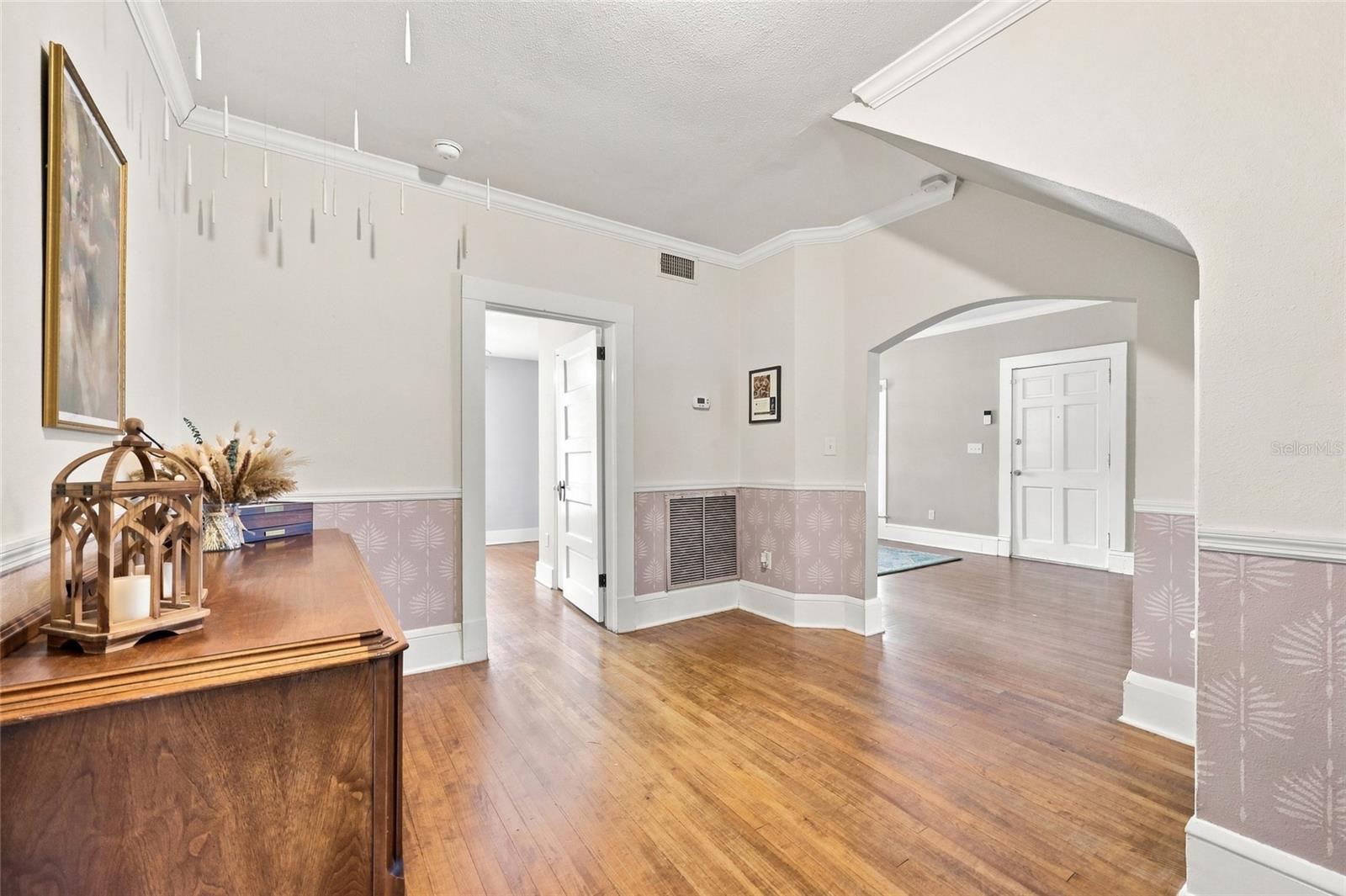 4114 E Michigan St Property Photo 20