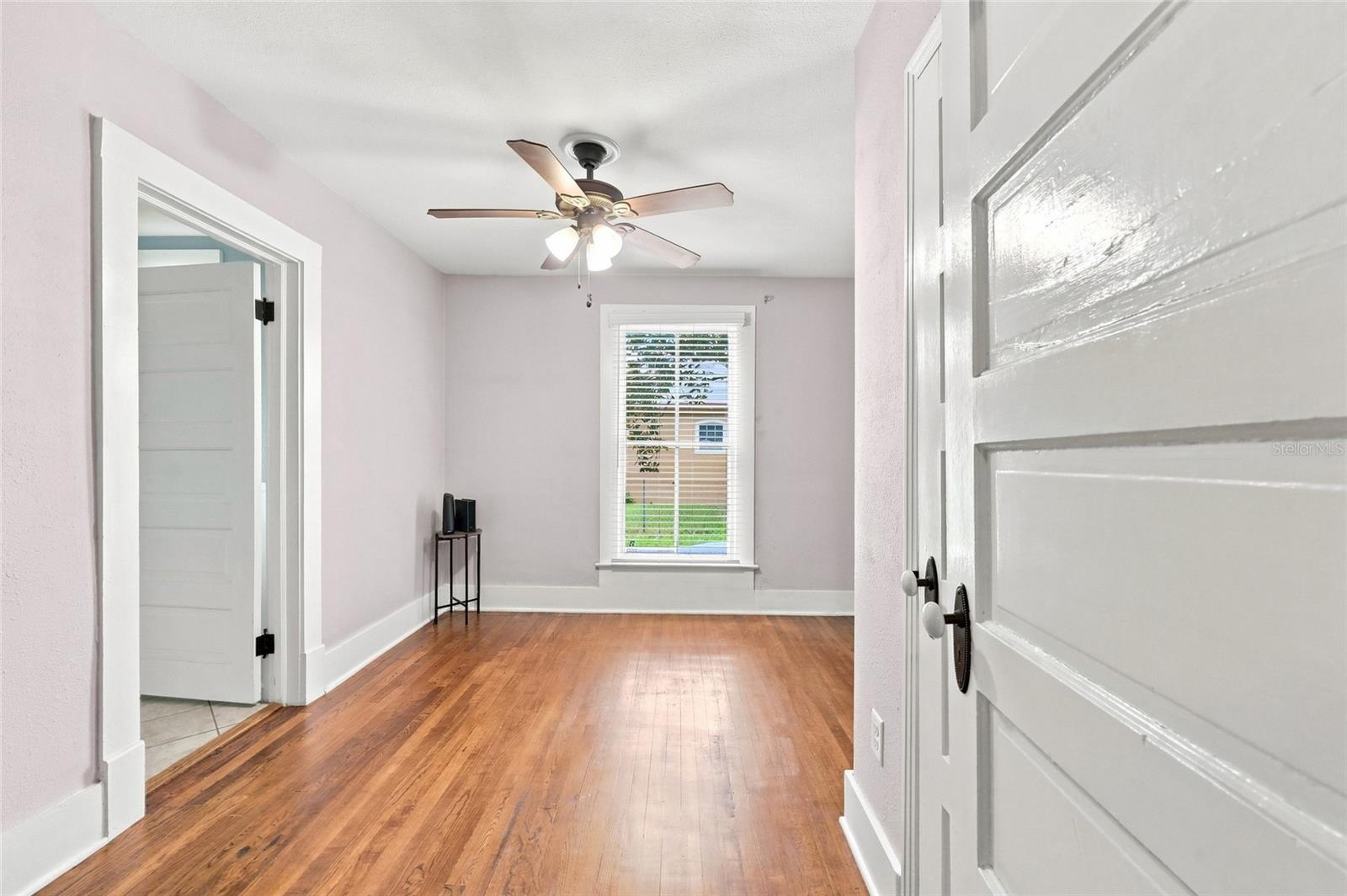 4114 E Michigan St Property Photo 21