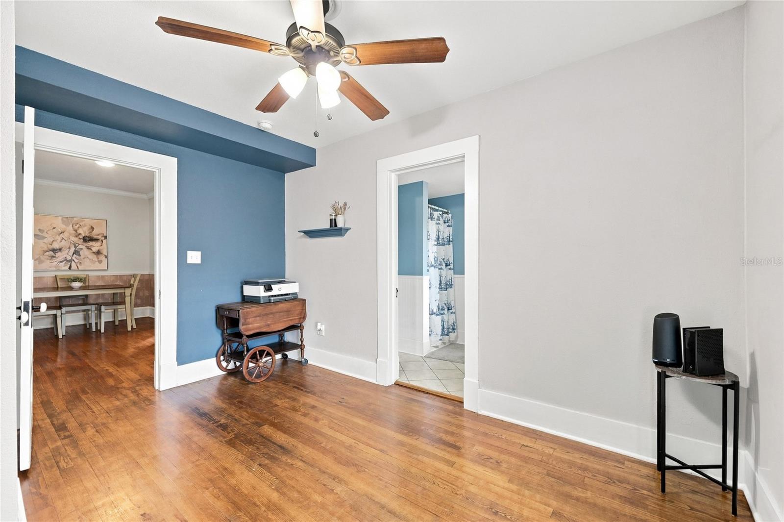 4114 E Michigan St Property Photo 22