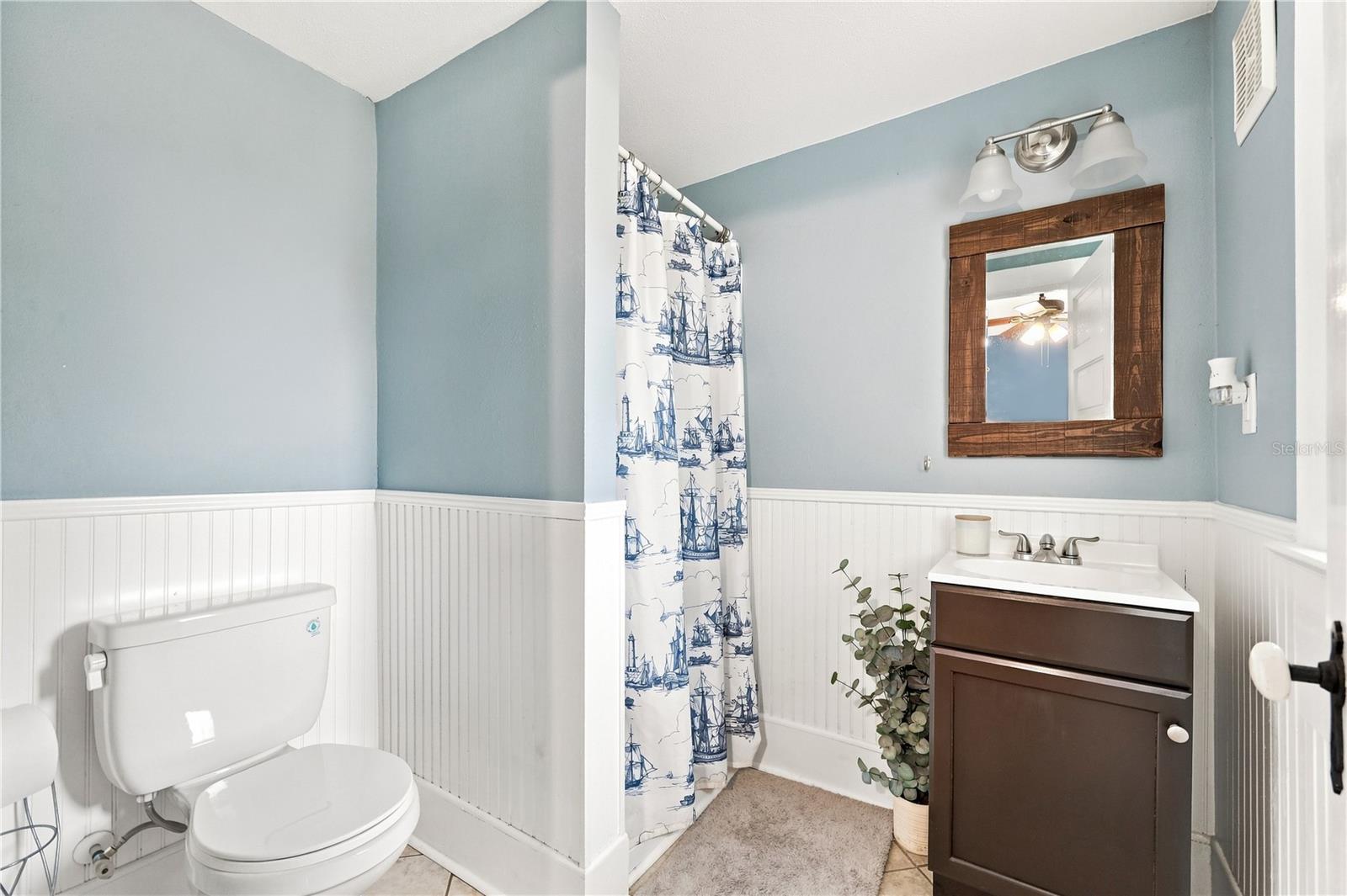 4114 E Michigan St Property Photo 23