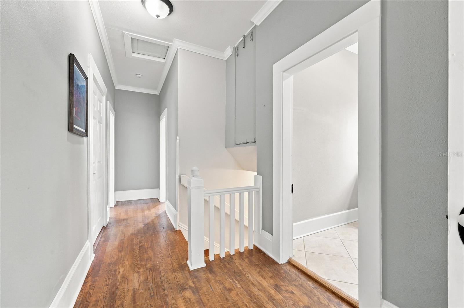 4114 E Michigan St Property Photo 30