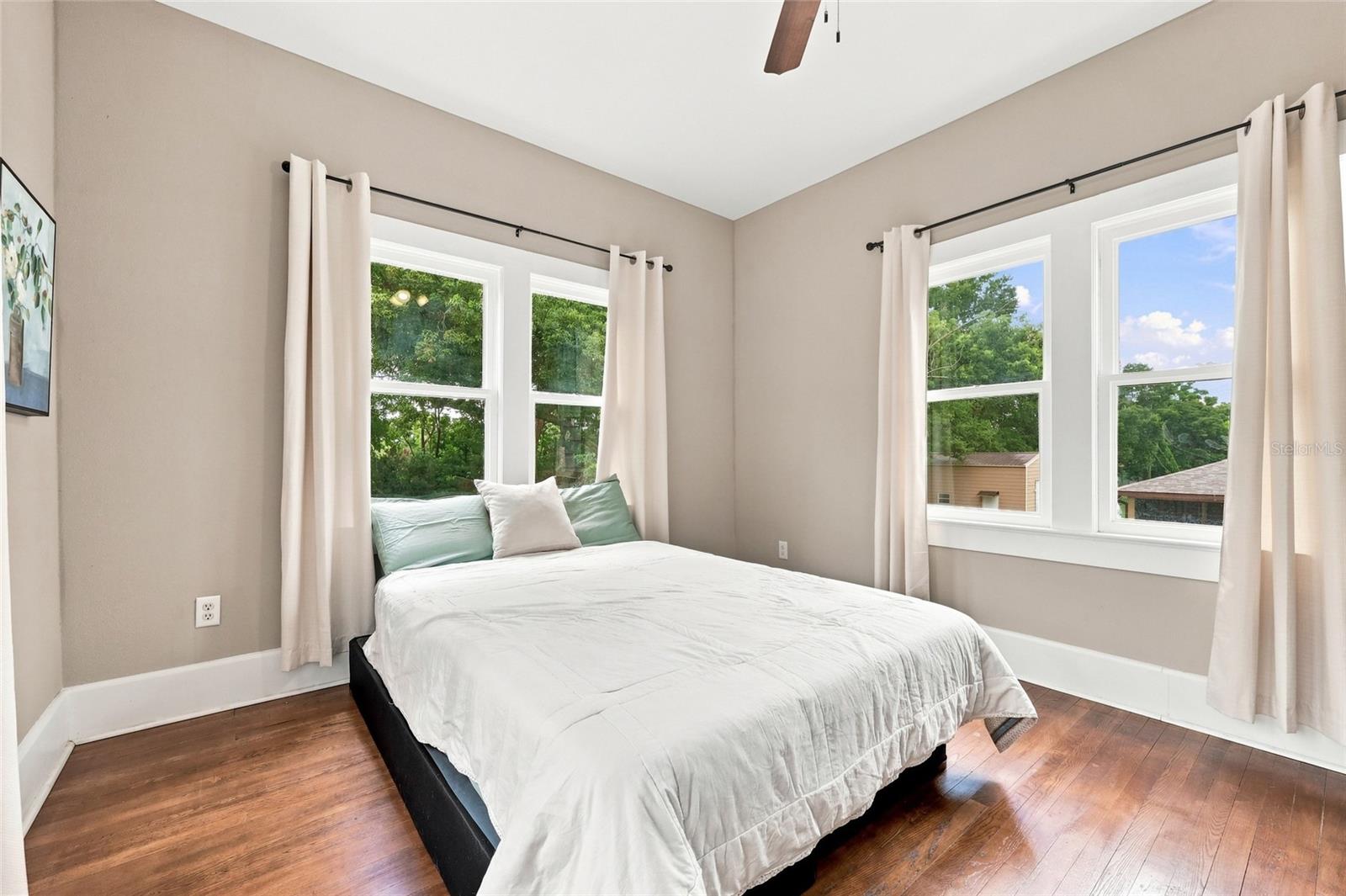 4114 E Michigan St Property Photo 32