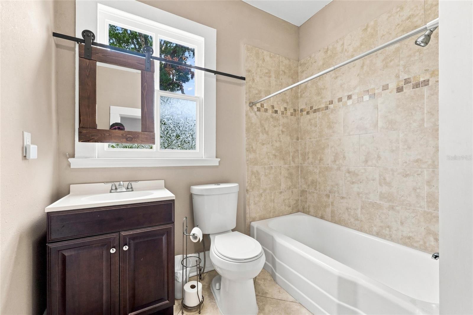 4114 E Michigan St Property Photo 34