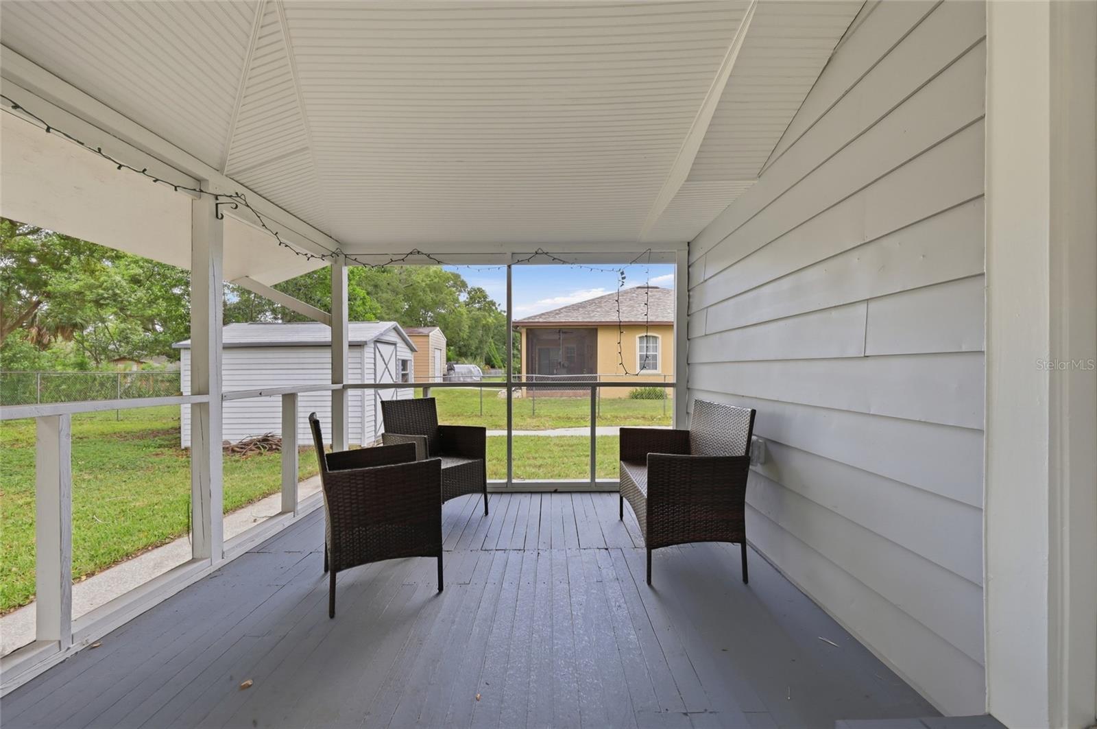 4114 E Michigan St Property Photo 39