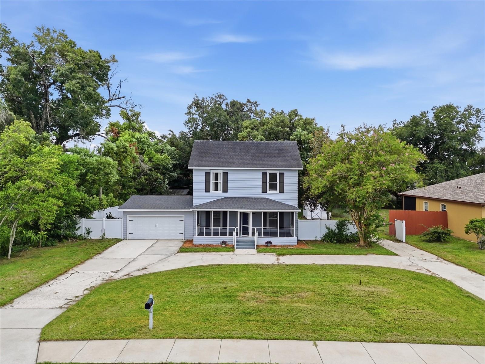 4114 E Michigan St Property Photo 40