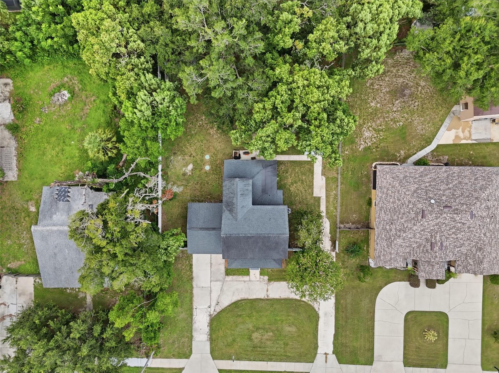 4114 E Michigan St Property Photo 41