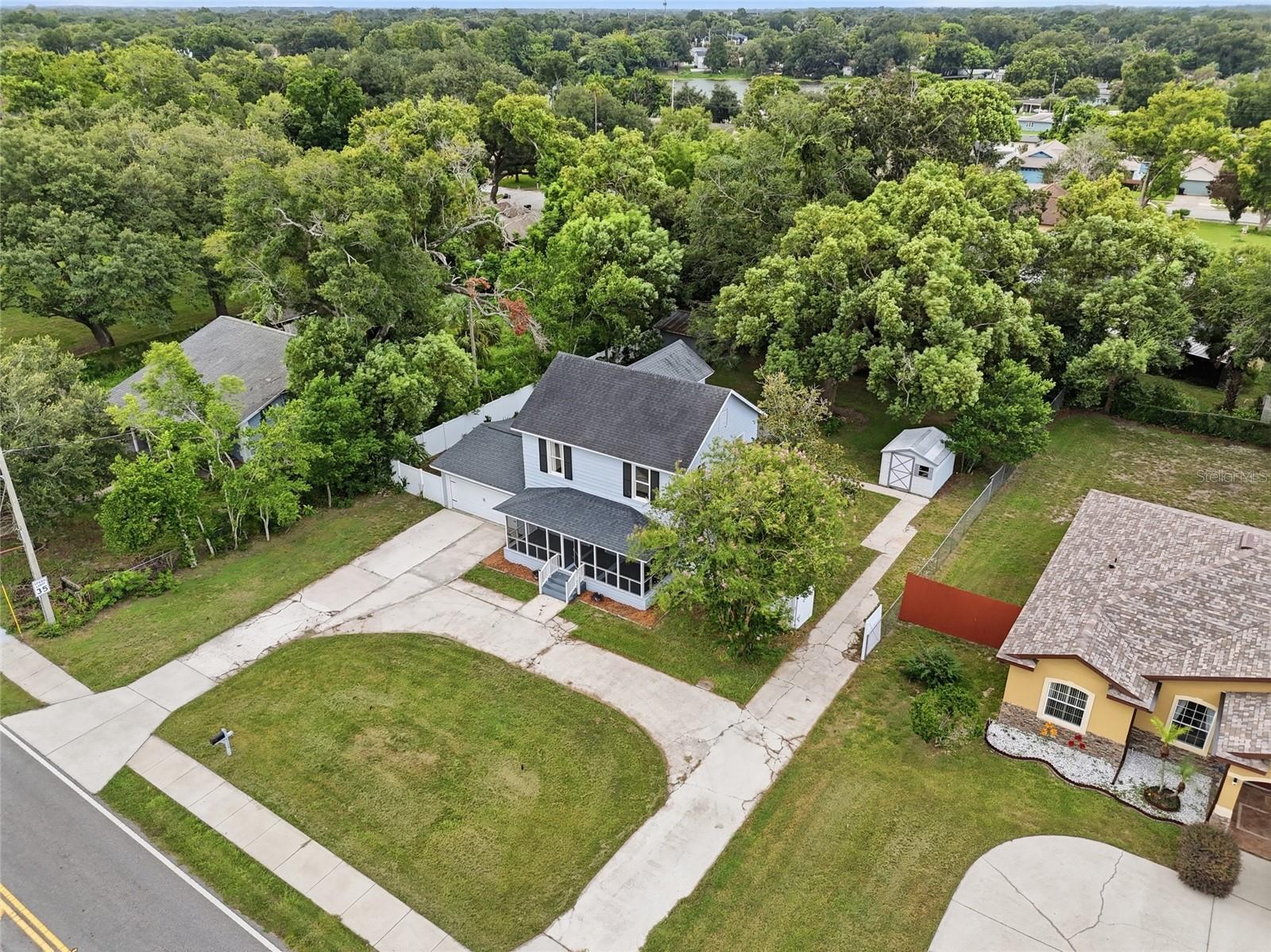 4114 E Michigan St Property Photo 42