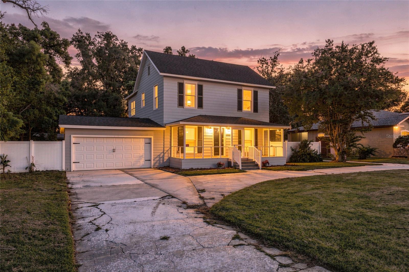 4114 E Michigan St Property Photo 45