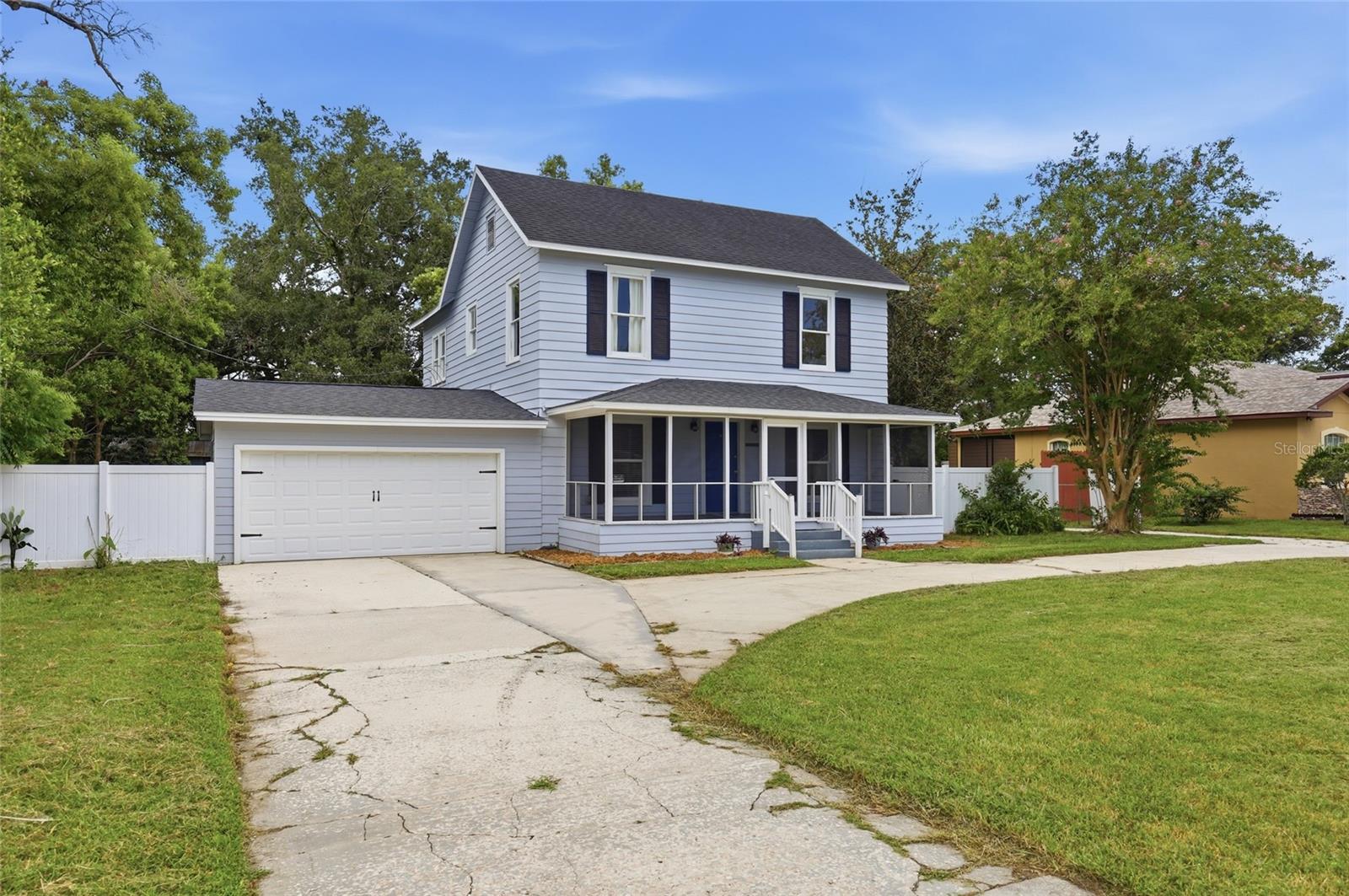 4114 E Michigan St Property Photo 46