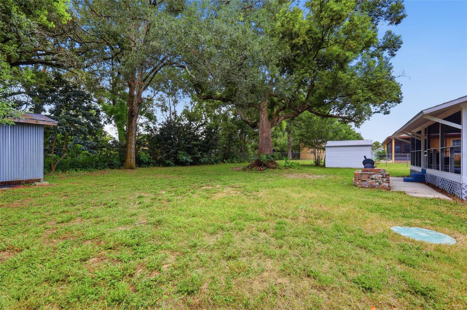 4114 E Michigan St Property Photo 48