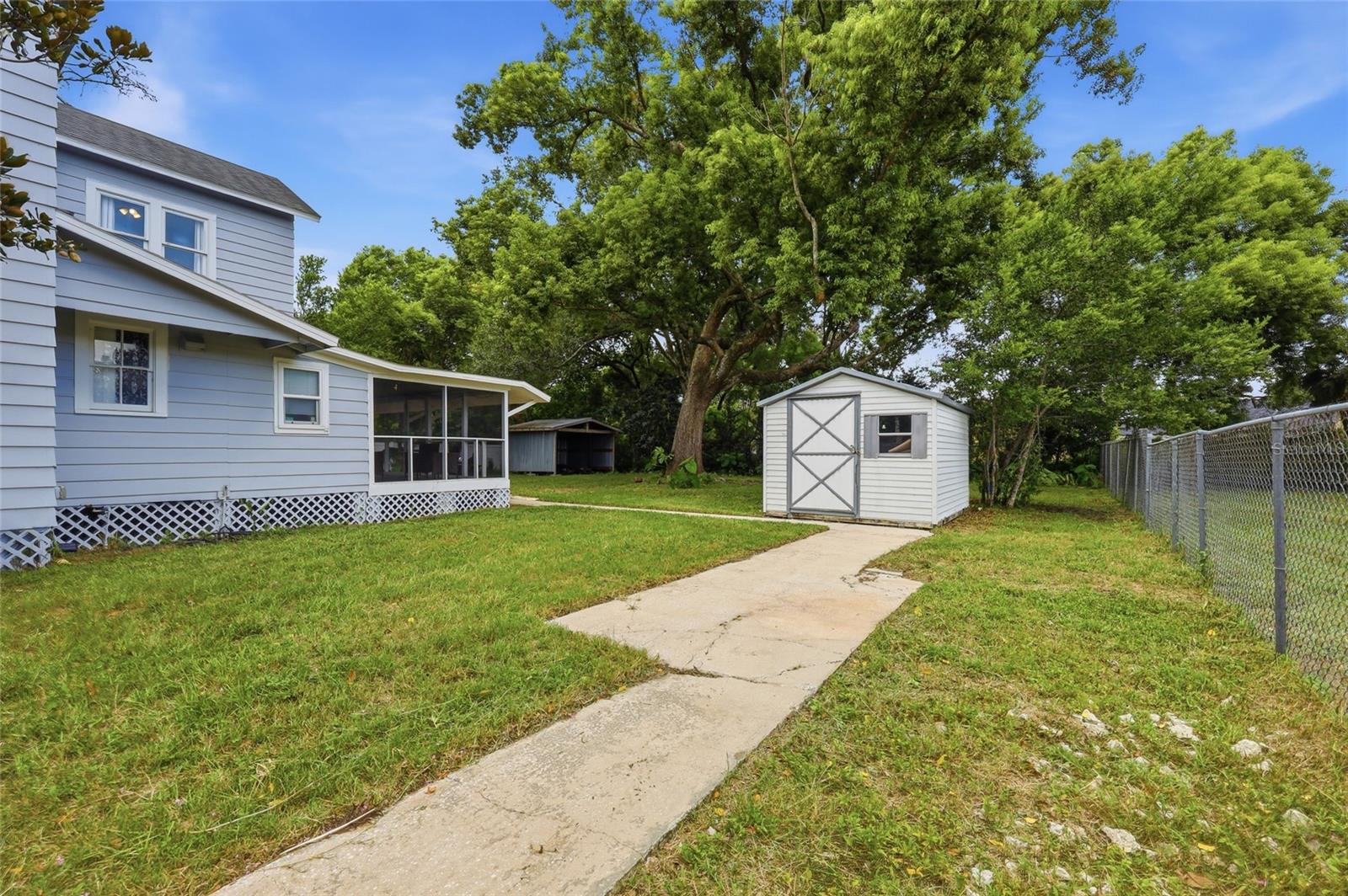 4114 E Michigan St Property Photo 49