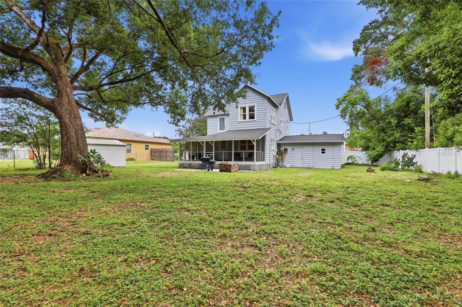 4114 E Michigan St Property Photo 51