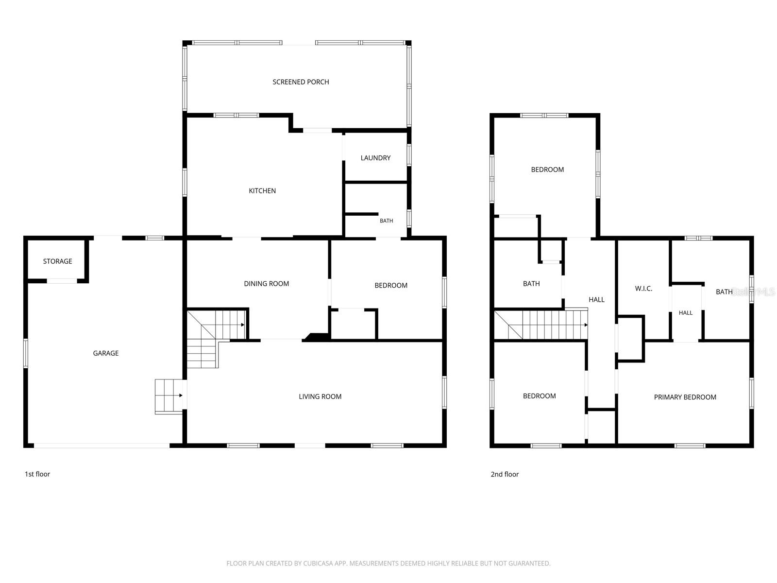 4114 E Michigan St Property Photo 52