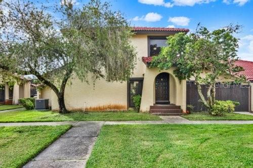 451 Hunter Cir Property Photo 1
