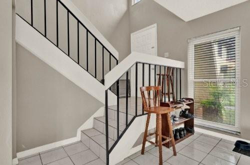 451 Hunter Cir Property Photo 6