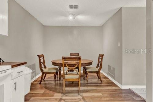 451 Hunter Cir Property Photo 10