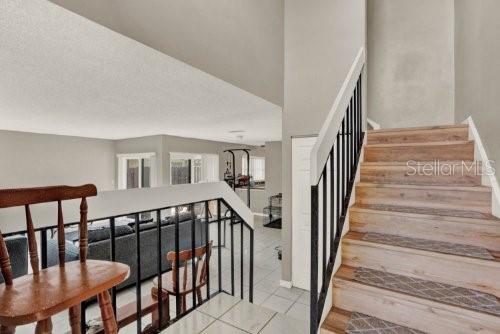 451 Hunter Cir Property Photo 11