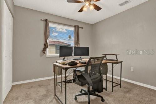 451 Hunter Cir Property Photo 12