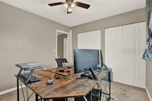 451 Hunter Cir Property Photo 13