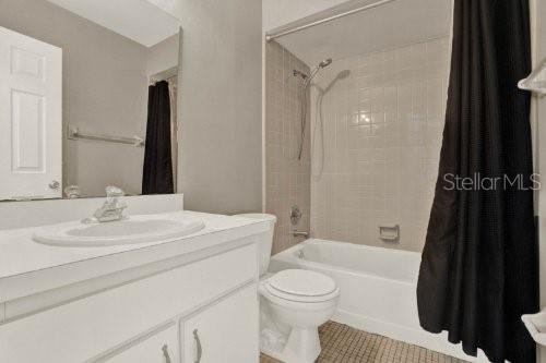 451 Hunter Cir Property Photo 14