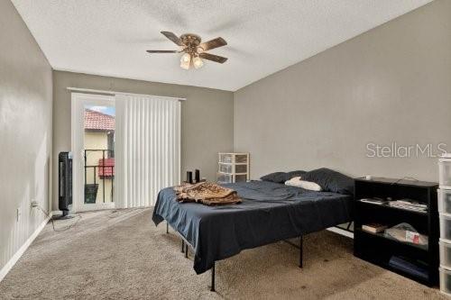 451 Hunter Cir Property Photo 15