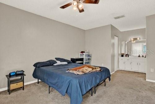 451 Hunter Cir Property Photo 16