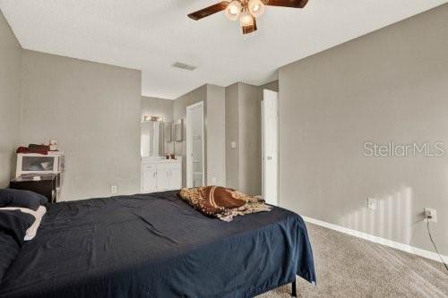 451 Hunter Cir Property Photo 17
