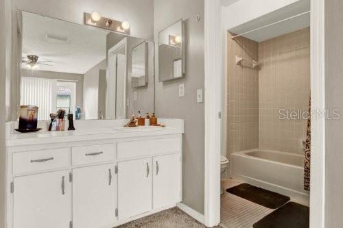 451 Hunter Cir Property Photo 18