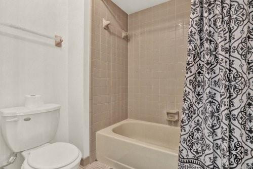 451 Hunter Cir Property Photo 19