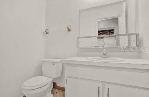 451 Hunter Cir Property Photo 20