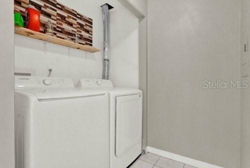 451 Hunter Cir Property Photo 21
