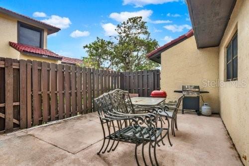 451 Hunter Cir Property Photo 23