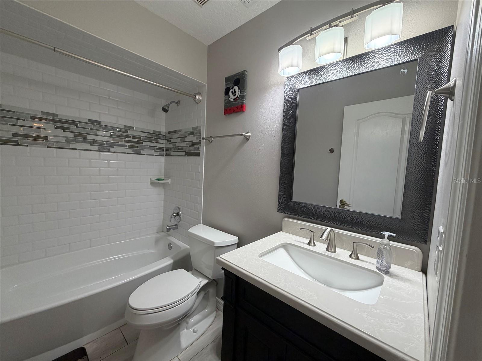 313 Macarthur Pl Property Photo 17
