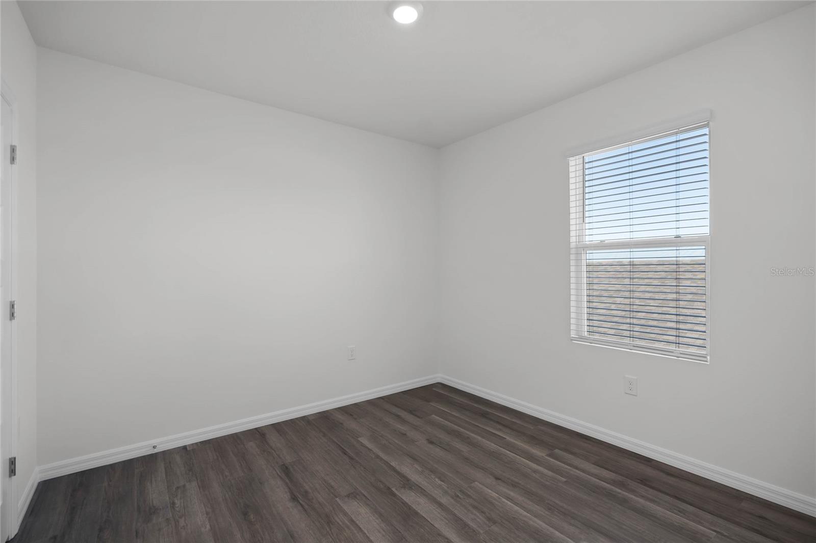 1734 Hummingbird Rd Property Photo 22