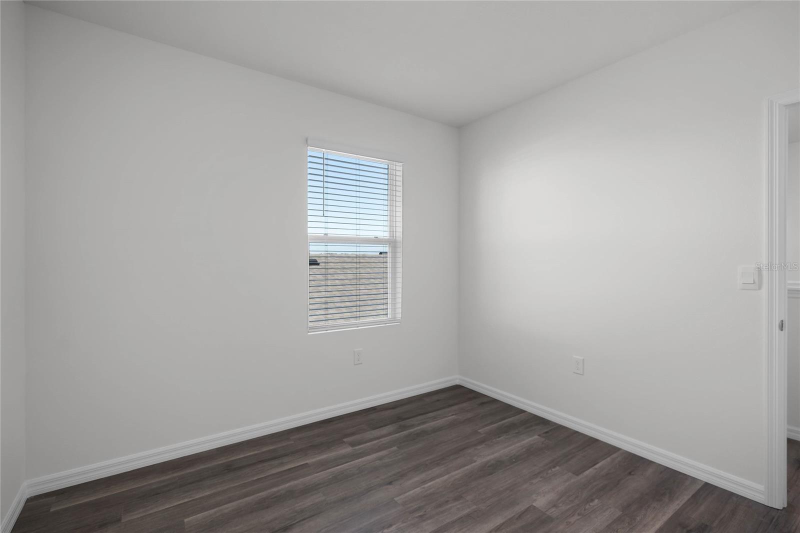 1734 Hummingbird Rd Property Photo 23