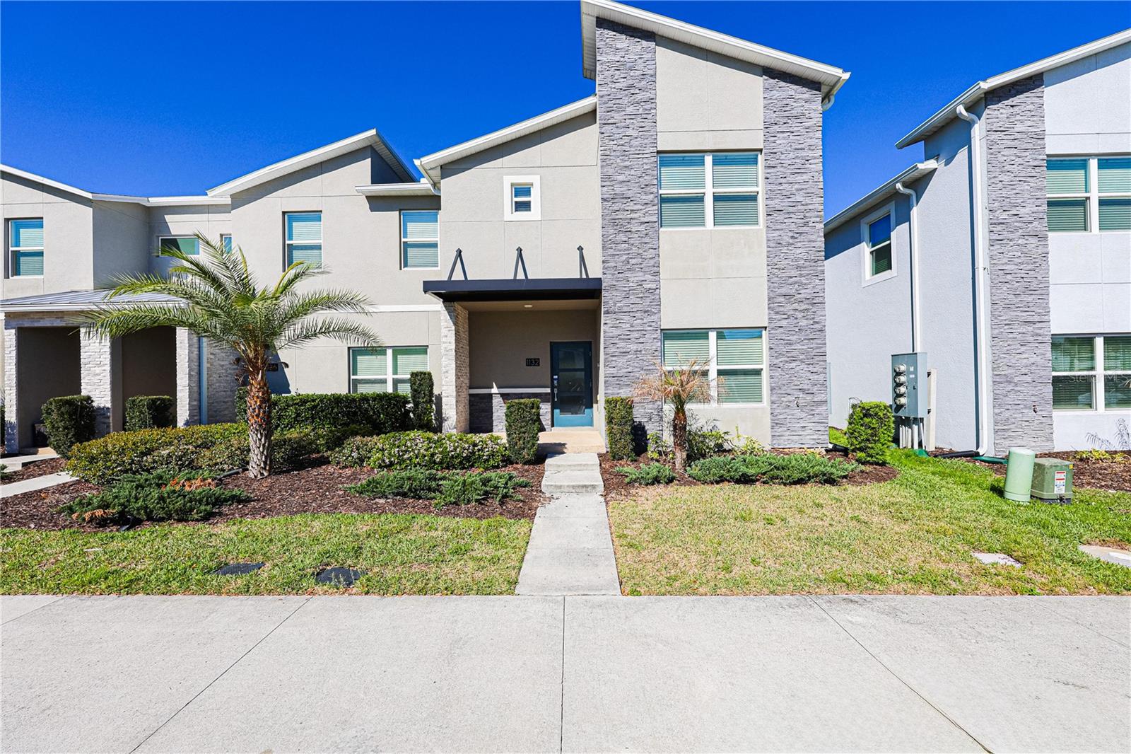 1132 CHALLENGE DR Property Photo 1