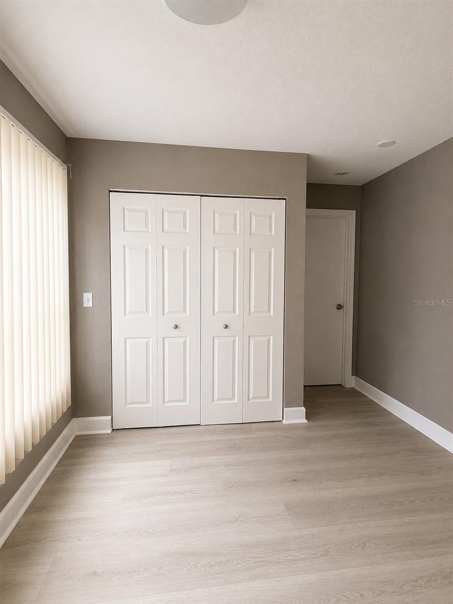 5124 Conroy Rd #617 Property Photo 10