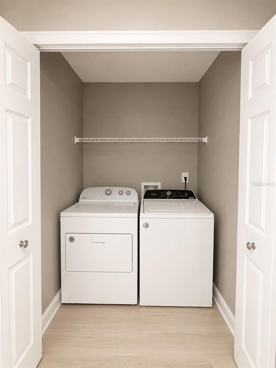 5124 Conroy Rd #617 Property Photo 11