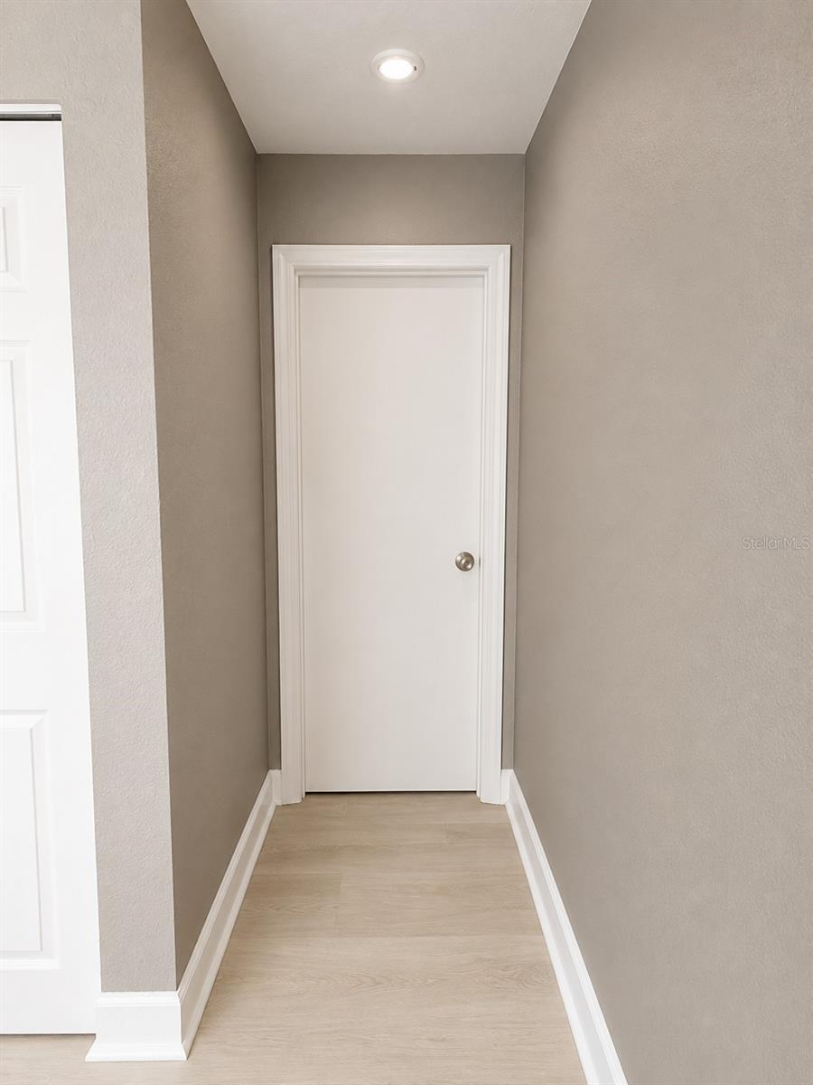 5124 Conroy Rd #617 Property Photo 12