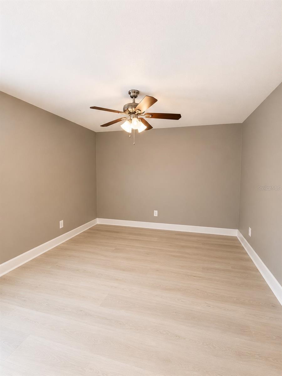 5124 Conroy Rd #617 Property Photo 13