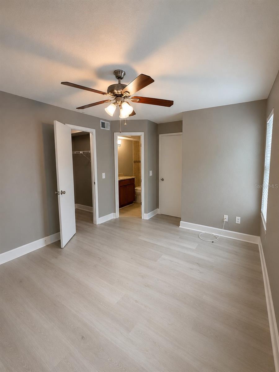 5124 Conroy Rd #617 Property Photo 15