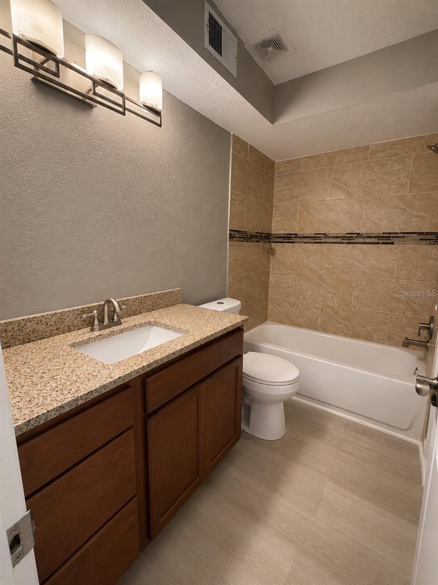 5124 Conroy Rd #617 Property Photo 16