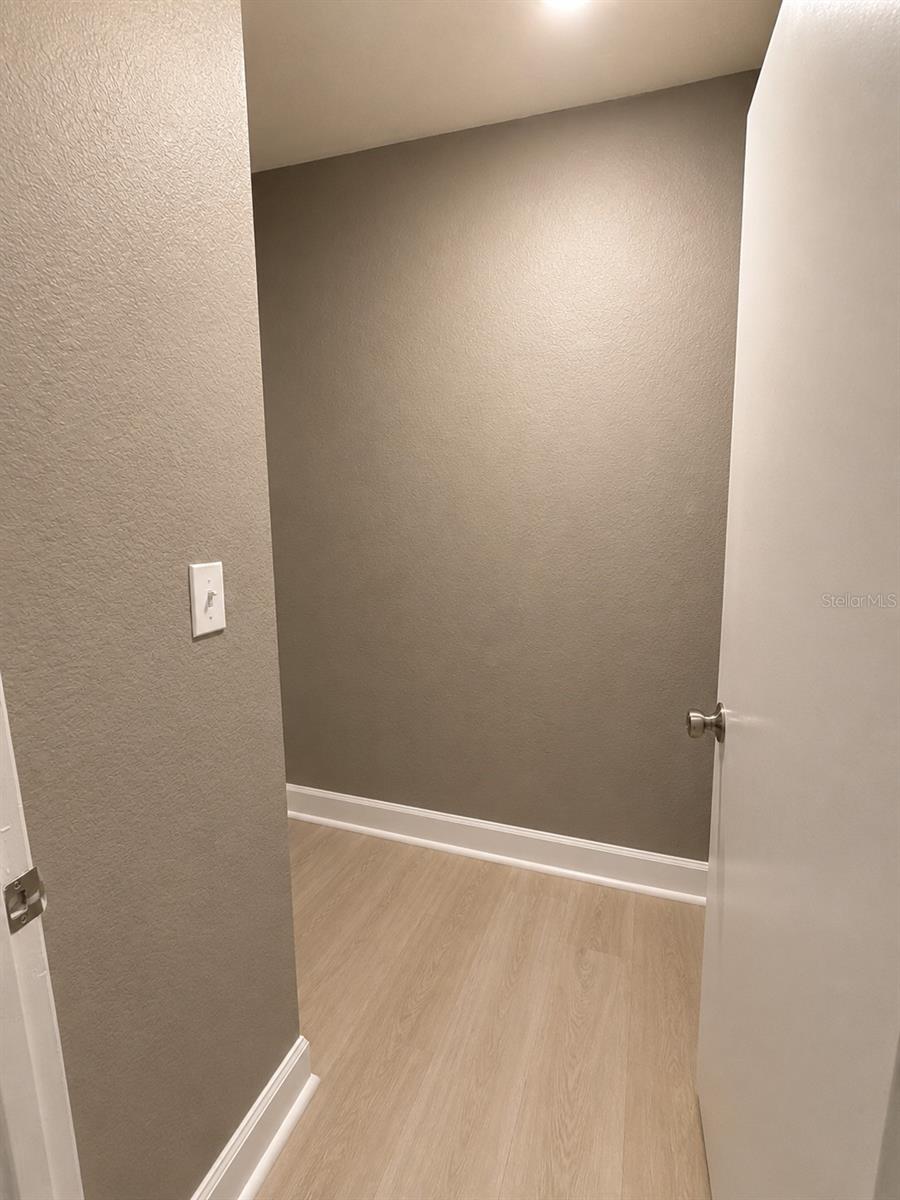 5124 Conroy Rd #617 Property Photo 20