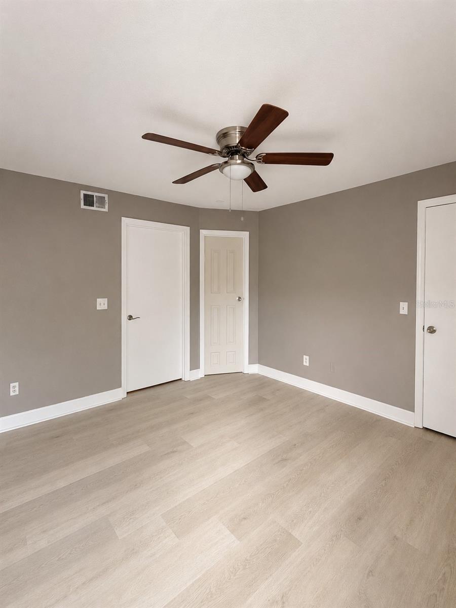 5124 Conroy Rd #617 Property Photo 22