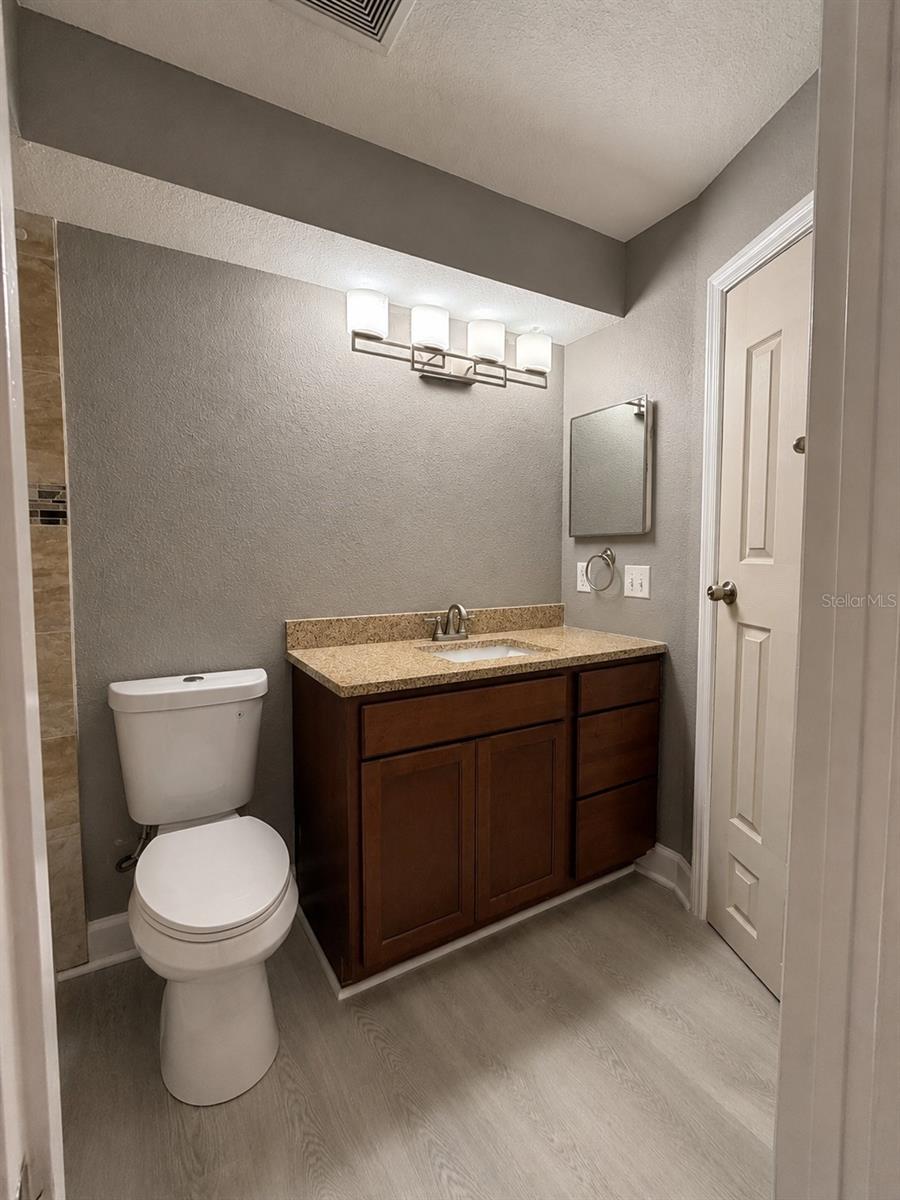 5124 Conroy Rd #617 Property Photo 24