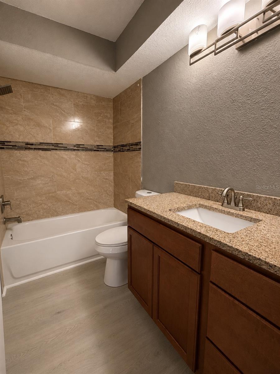 5124 Conroy Rd #617 Property Photo 25