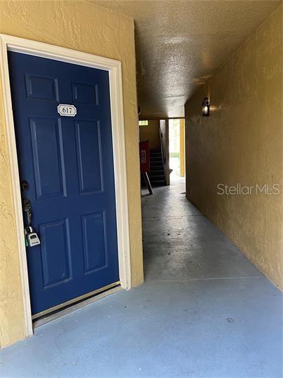 5124 Conroy Rd #617 Property Photo 27