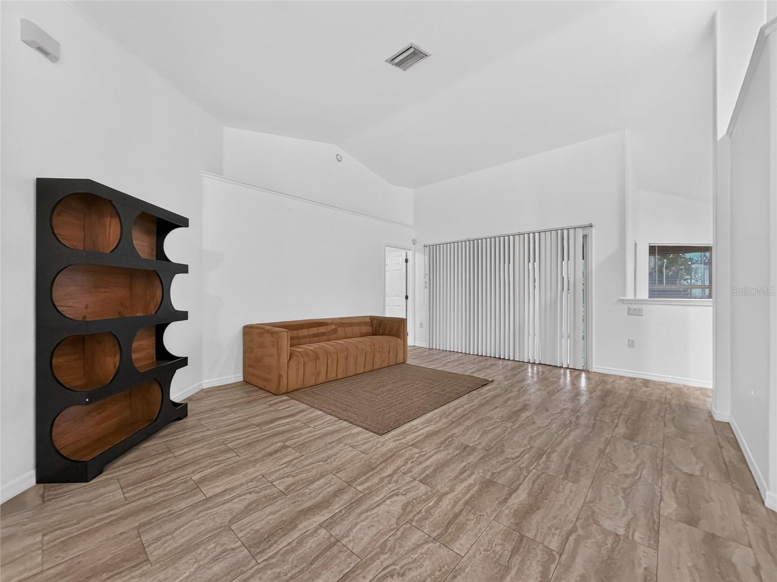 13405 Sw 86th Ave Property Photo 4