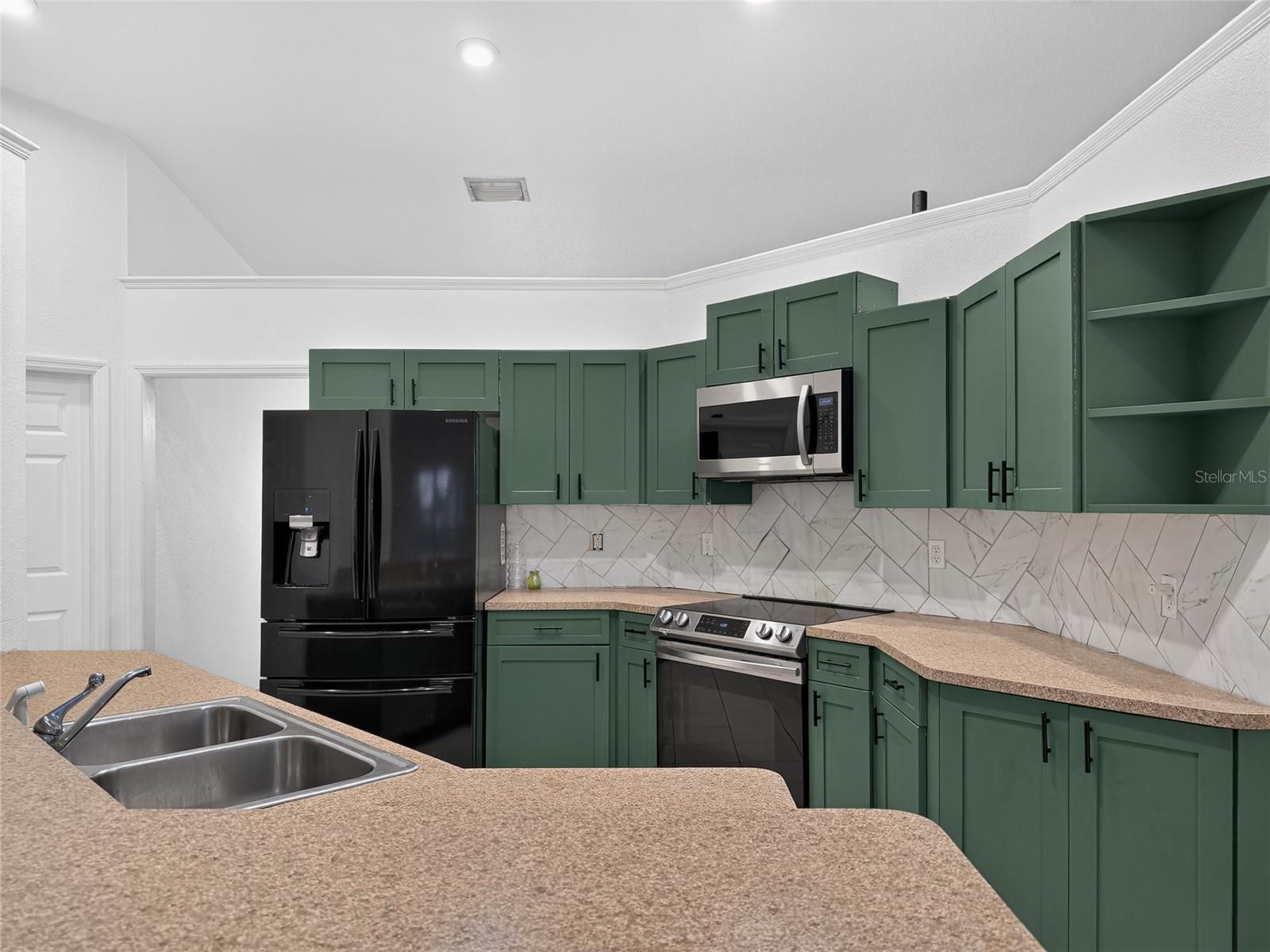 13405 Sw 86th Ave Property Photo 5