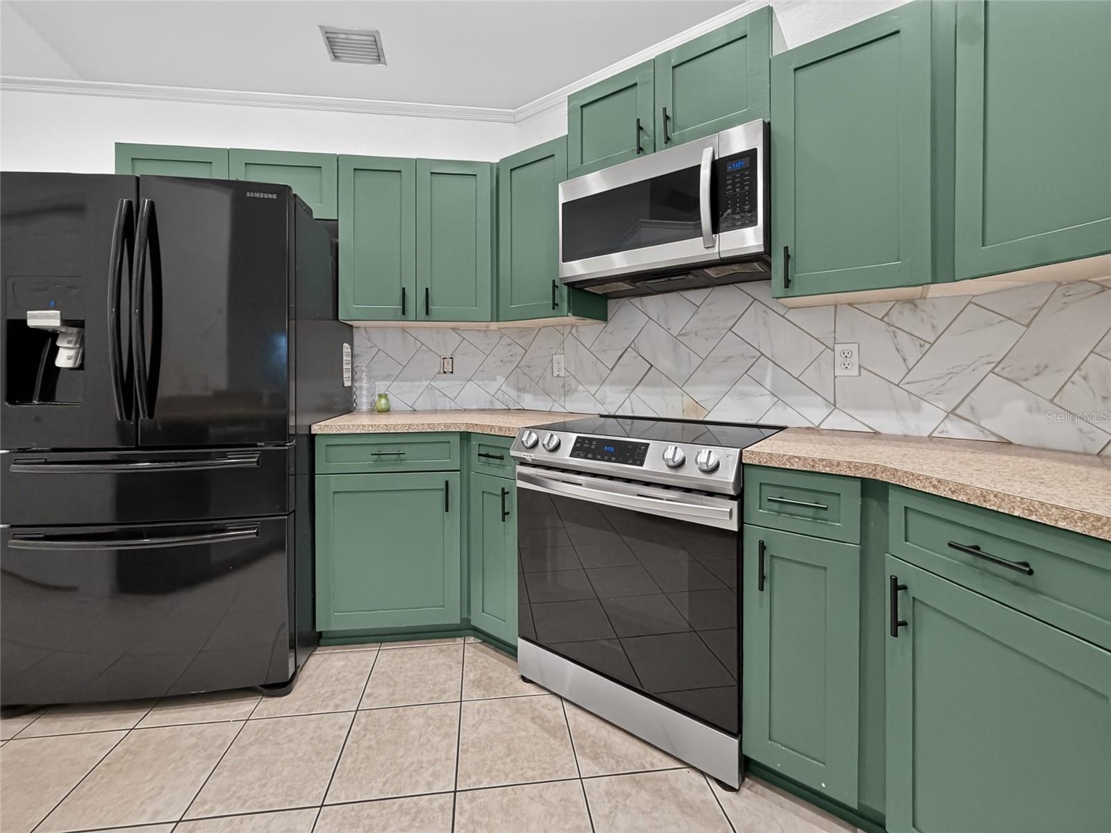13405 Sw 86th Ave Property Photo 6